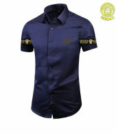 Versace Short Shirt M-XXXL (13)