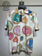 Versace Short Shirt S-XXL (3)