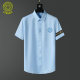 Versace Short Shirt M-XXXL (4)