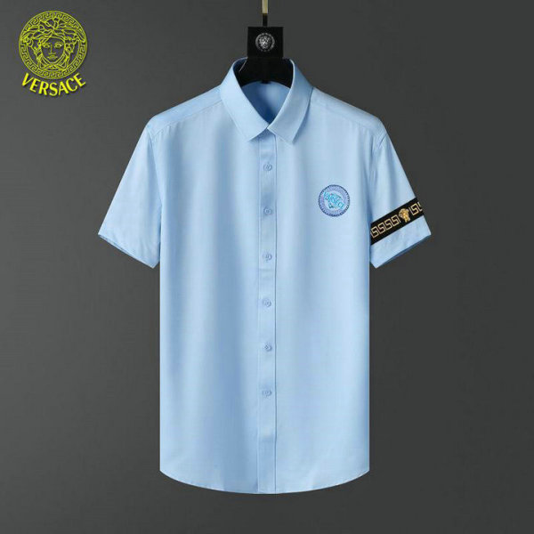 Versace Short Shirt M-XXXL (4)