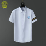 Versace Short Shirt M-XXXL (6)
