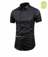 Versace Short Shirt M-XXXL (10)