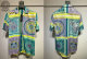 Versace Short Shirt S-XXL (11)