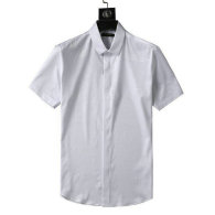 Versace Short Shirt M-XXXL (35)