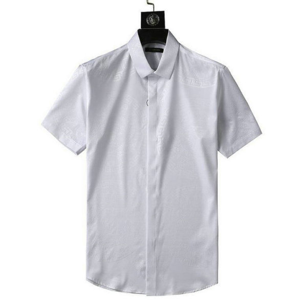Versace Short Shirt M-XXXL (35)