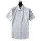 Versace Short Shirt M-XXXL (35)