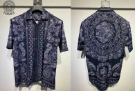 Versace Short Shirt S-XXL (22)
