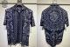 Versace Short Shirt S-XXL (22)