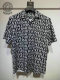 Versace Short Shirt S-XXL (33)