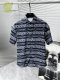 Versace Short Shirt M-XXXL (2)