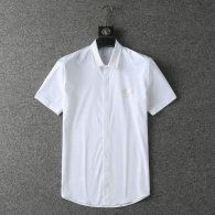 Versace Short Shirt M-XXXL (32)