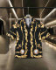 Versace Short Shirt M-XXL (2)
