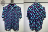 Versace Short Shirt S-XXL (23)