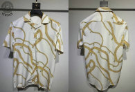 Versace Short Shirt S-XXL (32)