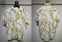 Versace Short Shirt S-XXL (32) Versace Short Shirt S-XXL (32)