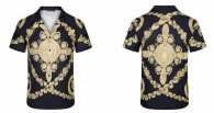 Versace Short Shirt M-XXXL (24)