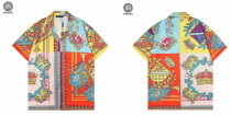 Versace Short Shirt M-XXXL (30) Versace Short Shirt M-XXXL (30)