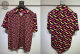 Versace Short Shirt S-XXL (1)