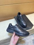 Prada Shoes (2)