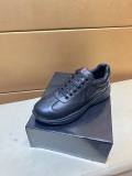 Prada Shoes (2)