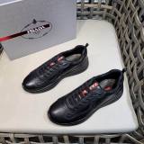 Prada Shoes (118)