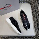 Prada Shoes (117)