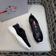 Prada Shoes (117)