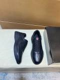 Prada Shoes (2)