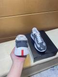 Prada Shoes (119)