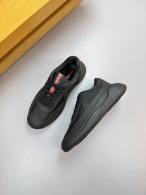Prada Shoes (18)