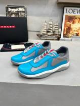 Prada Shoes (15)