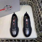 Prada Shoes (118)