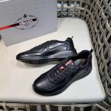 Prada Shoes (118)