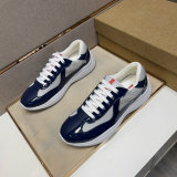 Prada Shoes (79)