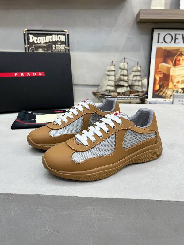 Prada Shoes (14)