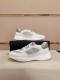 Prada Shoes (16)