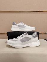 Prada Shoes (16) Prada Shoes (16)