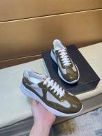 Prada Shoes (9)