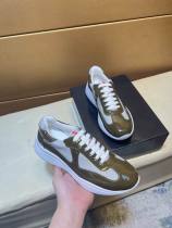 Prada Shoes (9)