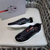 Prada Shoes (117)