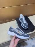 Prada Shoes (119)