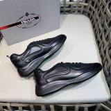 Prada Shoes (118)