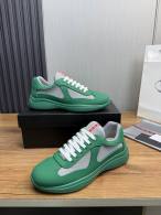 Prada Shoes (11)
