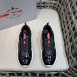 Prada Shoes (117)