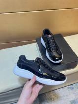 Prada Shoes (4)