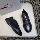Prada Shoes (118)