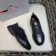 Prada Shoes (118)