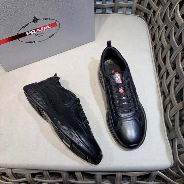 Prada Shoes (118)