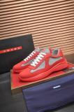 Prada Shoes (12)