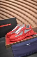 Prada Shoes (12)